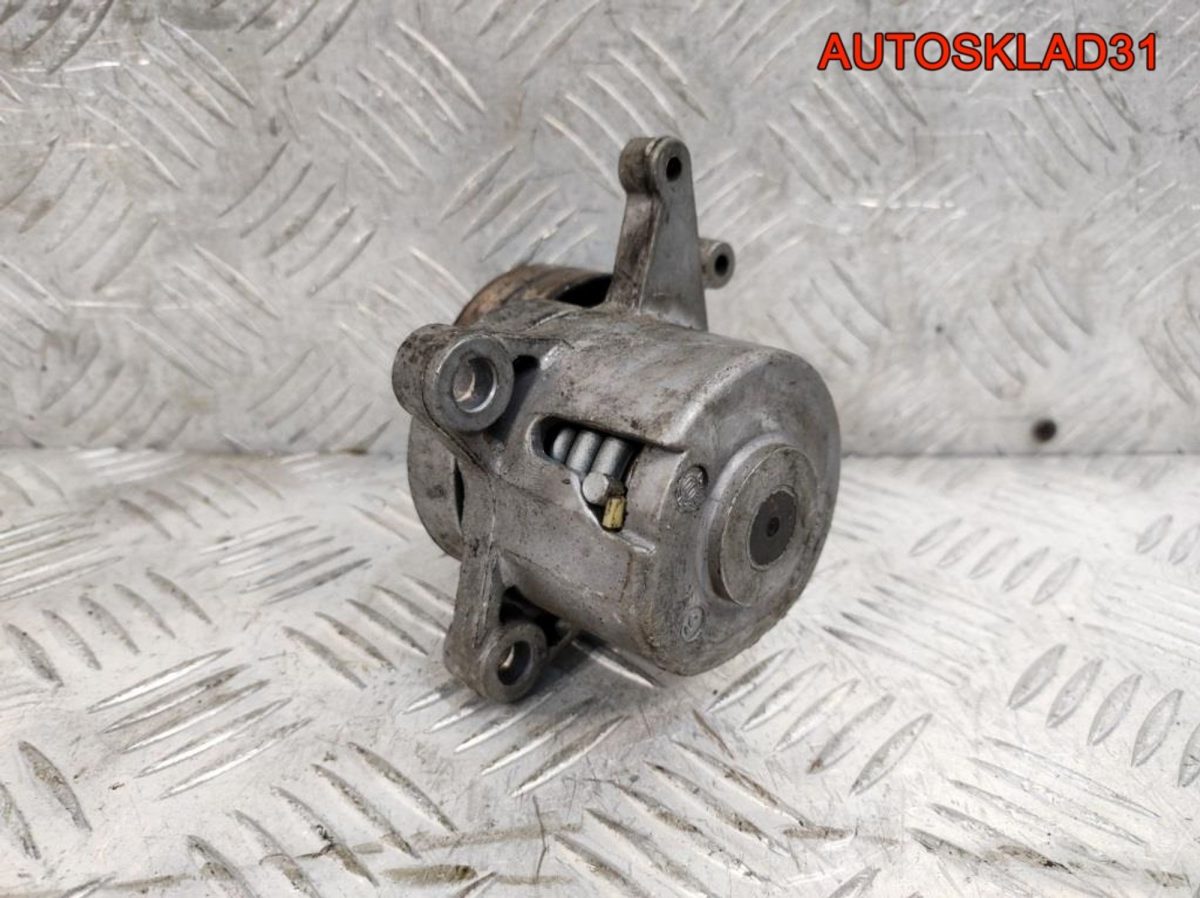 Натяжитель ремня VW Golf 3 1,4 Бензин 6K0145299 - АвтоСклад31.рф - авторазборка контрактные б/у запчасти в г. Белгород