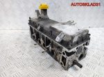 Головка блока Renault Logan 1.4 K7J 710  7701475893 - АвтоСклад31.рф - авторазборка контрактные б/у запчасти в г. Белгород