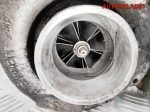 Турбина Mercedes Benz W220 3,2 613.960 A6130960299 - АвтоСклад31.рф - авторазборка контрактные б/у запчасти в г. Белгород