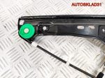 Стеклоподъемник передний правый BMW 3 серия E90 51337140588 - АвтоСклад31.рф - авторазборка контрактные б/у запчасти в г. Белгород