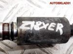 Клапан электромагнитный Opel Vectra C 1,8 Z18XER F34737703 - АвтоСклад31.рф - авторазборка контрактные б/у запчасти в г. Белгород