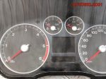 Панель приборов Ford Focus 2 7M5T10849LB Дизель - АвтоСклад31.рф - авторазборка контрактные б/у запчасти в г. Белгород