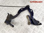 Петли капота комплект Kia Ceed 1 791101H000 - АвтоСклад31.рф - авторазборка контрактные б/у запчасти в г. Белгород