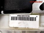 Ремень безопасности передний правый Nissan Micra K12 86884BC715 - АвтоСклад31.рф - авторазборка контрактные б/у запчасти в г. Белгород