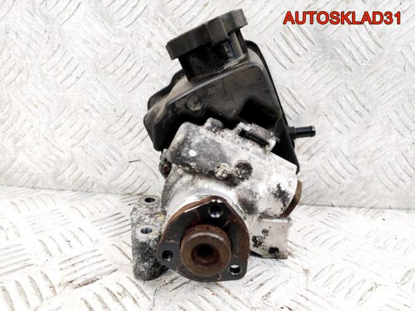Форточка двери задней левой Mitsubishi Lancer 9 MR556055 - АвтоСклад31.рф - авторазборка контрактные б/у запчасти в г. Белгород