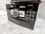 Магнитола CD30 MP3 Opel Corsa D 13440632 - АвтоСклад31.рф - авторазборка контрактные б/у запчасти в г. Белгород