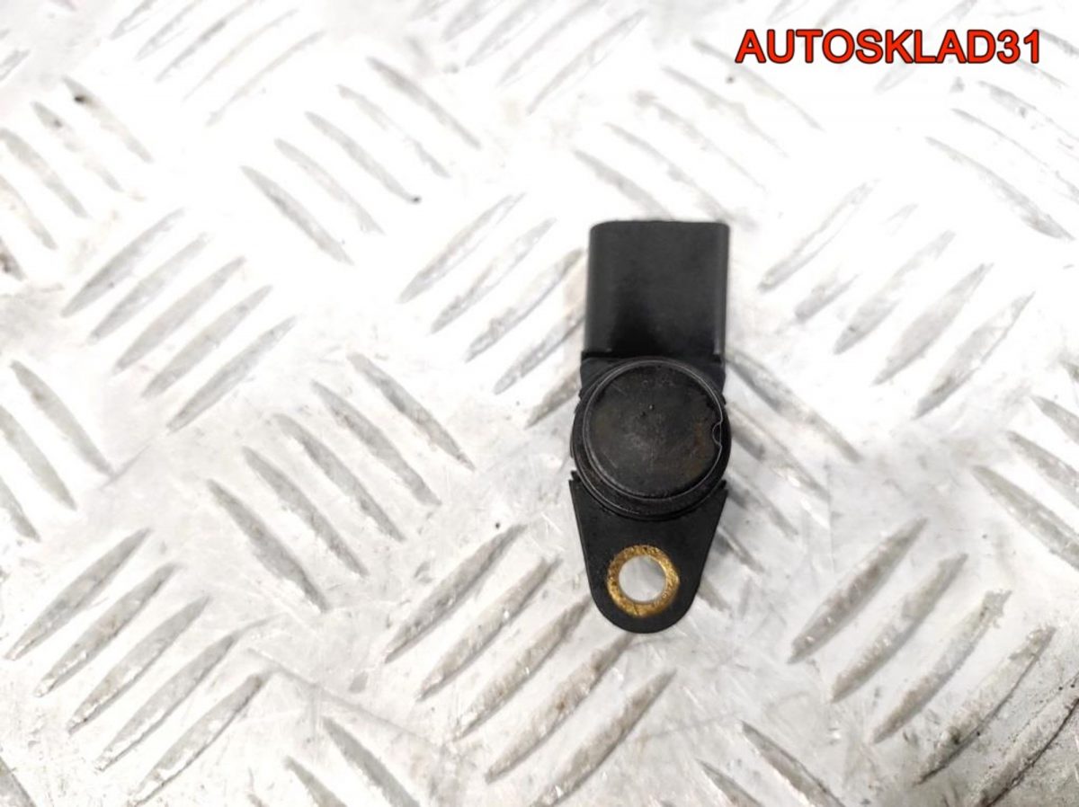 Датчик положения распредвала VW Golf 4 036907601 - АвтоСклад31.рф - авторазборка контрактные б/у запчасти в г. Белгород