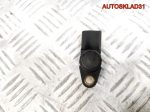 Датчик положения распредвала VW Golf 4 036907601 - АвтоСклад31.рф - авторазборка контрактные б/у запчасти в г. Белгород