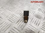 Датчик положения распредвала Audi A4 B6 06B905163A - АвтоСклад31.рф - авторазборка контрактные б/у запчасти в г. Белгород