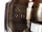 Поршень VW Passat B5 1,8 ARG Бензин - АвтоСклад31.рф - авторазборка контрактные б/у запчасти в г. Белгород