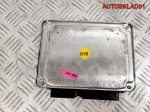 Блок ЭБУ Audi A8 D3 6.0BHT Бензин 4E0910018 - АвтоСклад31.рф - авторазборка контрактные б/у запчасти в г. Белгород