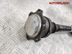 Полуось передняя левая АКПП VW Passat B5 8D0407271BE - АвтоСклад31.рф - авторазборка контрактные б/у запчасти в г. Белгород