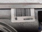 Электроусилитель руля Opel Corsa D 55701302 - АвтоСклад31.рф - авторазборка контрактные б/у запчасти в г. Белгород