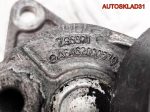 Натяжитель ремня Mercedes W203 2.2 Дизель A6462000270 - АвтоСклад31.рф - авторазборка контрактные б/у запчасти в г. Белгород