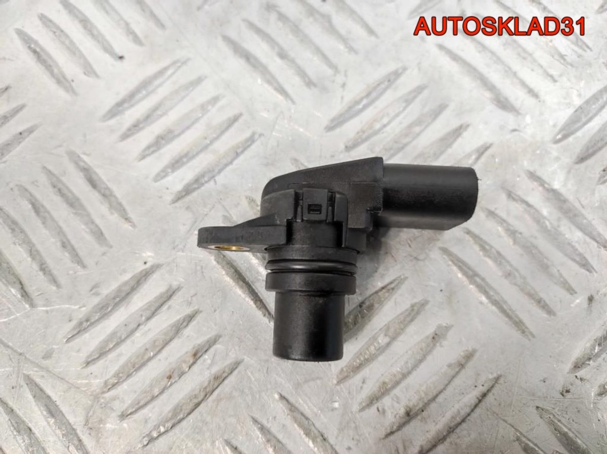 Датчик положения распредвала VW Golf 4 036907601 - АвтоСклад31.рф - авторазборка контрактные б/у запчасти в г. Белгород