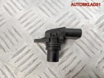 Датчик положения распредвала VW Golf 4 036907601 - АвтоСклад31.рф - авторазборка контрактные б/у запчасти в г. Белгород