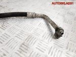 Трубка кондиционера VW Golf 4 1,6 BAD 1J0820721AJ - АвтоСклад31.рф - авторазборка контрактные б/у запчасти в г. Белгород