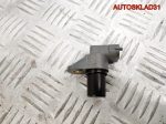 Датчик положения распредвала Mercedes W203 A0041536028 - АвтоСклад31.рф - авторазборка контрактные б/у запчасти в г. Белгород