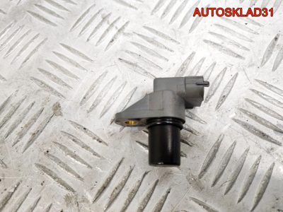 Датчик положения распредвала Mercedes W203 A0041536028 - АвтоСклад31.рф - авторазборка контрактные б/у запчасти в г. Белгород