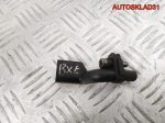 Датчик положения коленвала VW Golf 5 036906433B - АвтоСклад31.рф - авторазборка контрактные б/у запчасти в г. Белгород