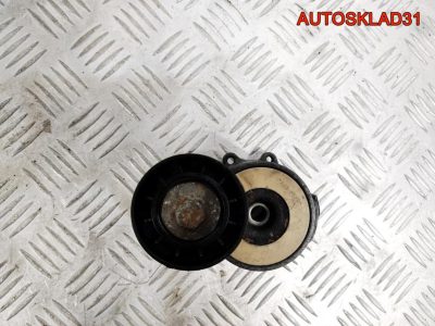 Натяжитель ремня Opel Vectra C 1,9 Дизель 55190813 - АвтоСклад31.рф - авторазборка контрактные б/у запчасти в г. Белгород