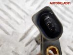 Датчик ABS правый Volkswagen Touareg 7L0927808B - АвтоСклад31.рф - авторазборка контрактные б/у запчасти в г. Белгород