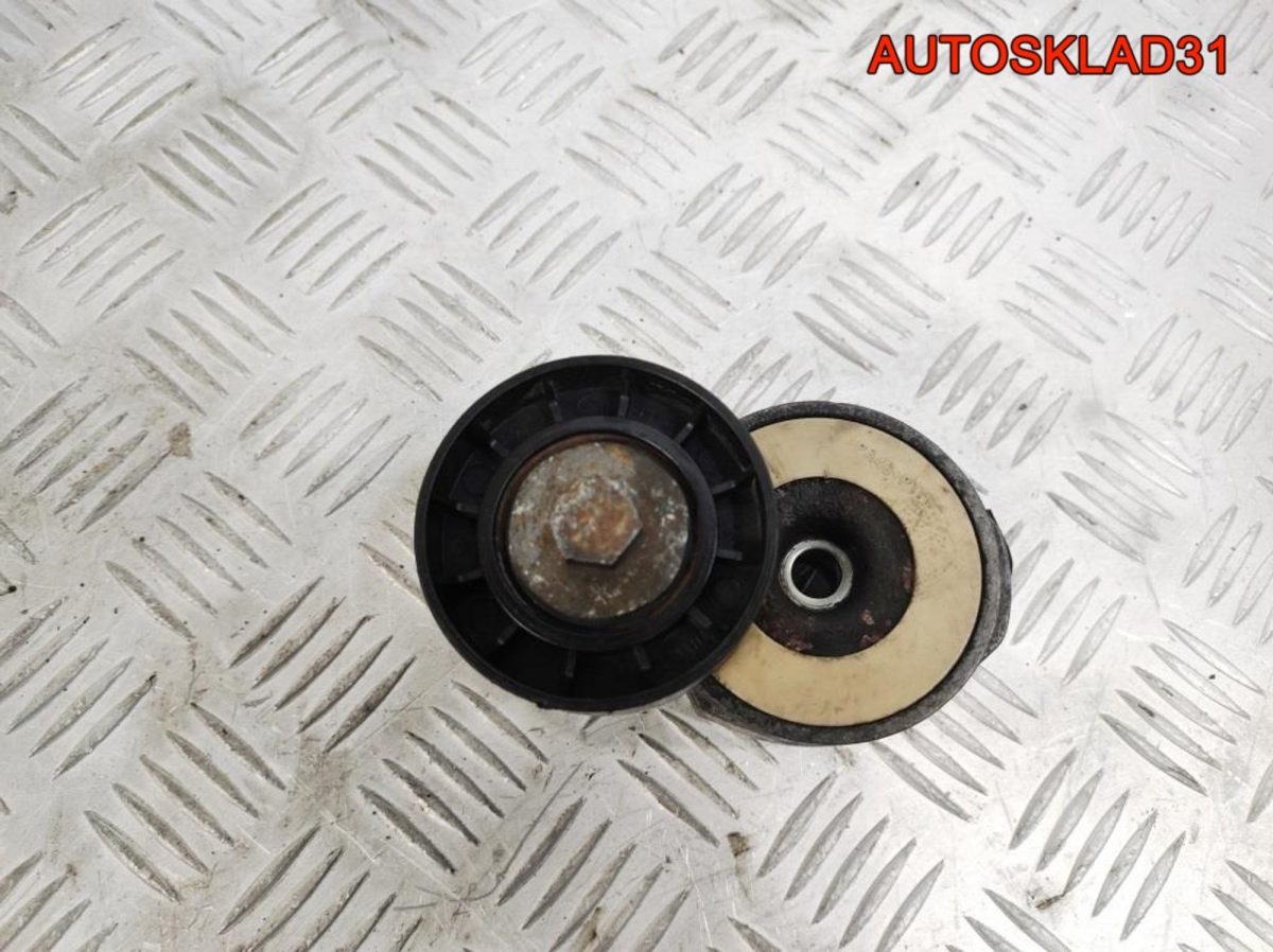 Натяжитель ремня Opel Vectra C 1,9 Дизель 55190813 - АвтоСклад31.рф - авторазборка контрактные б/у запчасти в г. Белгород