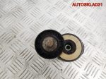 Натяжитель ремня Opel Vectra C 1,9 Дизель 55190813 - АвтоСклад31.рф - авторазборка контрактные б/у запчасти в г. Белгород