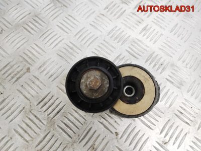 Натяжитель ремня Opel Vectra C 1,9 Дизель 55190813 - АвтоСклад31.рф - авторазборка контрактные б/у запчасти в г. Белгород
