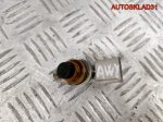 Датчик положения распредвала VW Polo 4 1,2 AWY Бензин 03D907601 - АвтоСклад31.рф - авторазборка контрактные б/у запчасти в г. Белгород