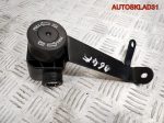 Блок управления фаркопом Audi A6 C6 4F0813961A - АвтоСклад31.рф - авторазборка контрактные б/у запчасти в г. Белгород