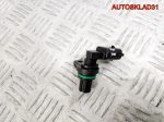 Датчик положения распредвала Opel Vectra C 1,8 Z18XER 55352609 - АвтоСклад31.рф - авторазборка контрактные б/у запчасти в г. Белгород