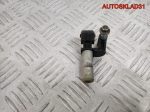 Датчик положения коленвала Ford Mondeo 3 2S7Q6C315AC - АвтоСклад31.рф - авторазборка контрактные б/у запчасти в г. Белгород