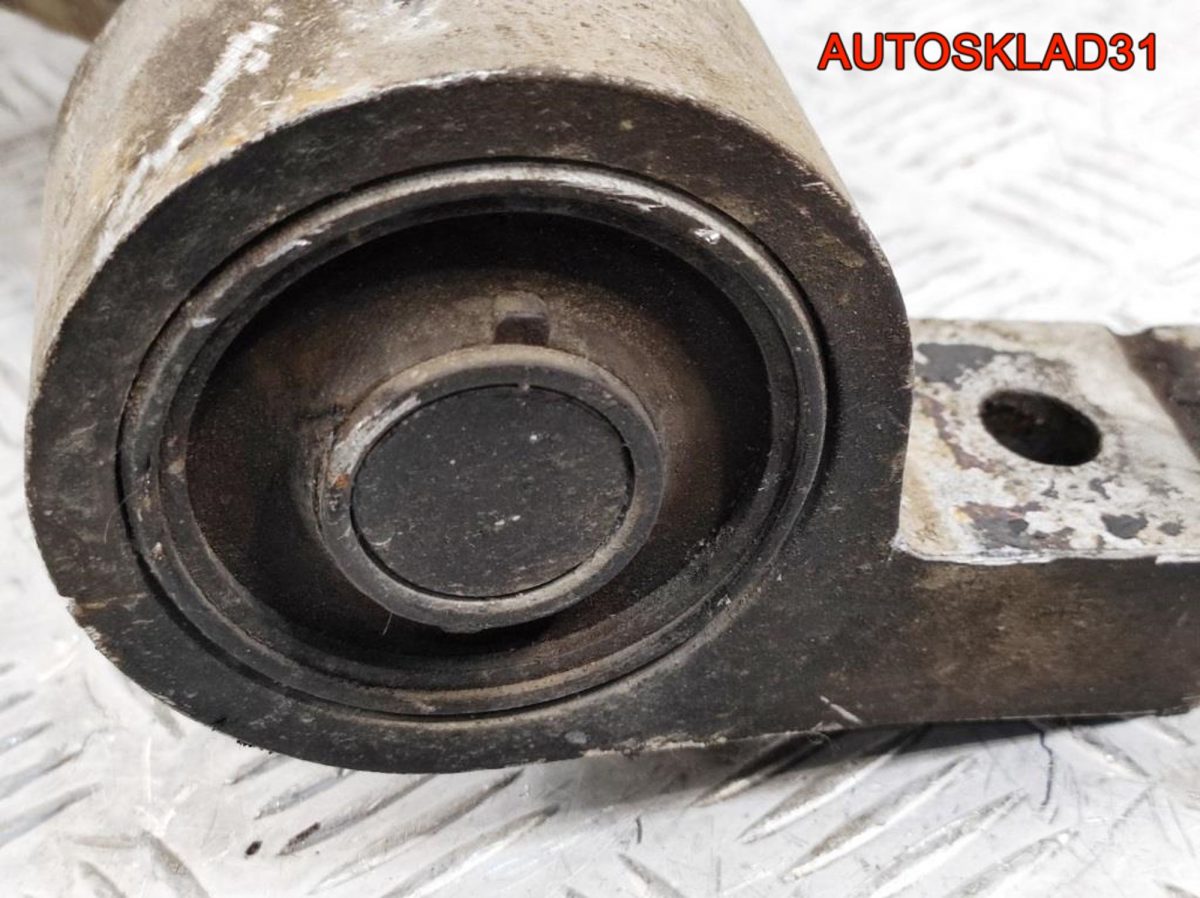 Рычаг передний левый нижний Nissan X-Trail T30 49086 - АвтоСклад31.рф - авторазборка контрактные б/у запчасти в г. Белгород