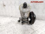 Насос гидроусилителя Mercedes Benz W210 A2104662601 - АвтоСклад31.рф - авторазборка контрактные б/у запчасти в г. Белгород