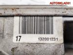 Электроусилитель руля ЭУР Opel Corsa D 13334995 - АвтоСклад31.рф - авторазборка контрактные б/у запчасти в г. Белгород