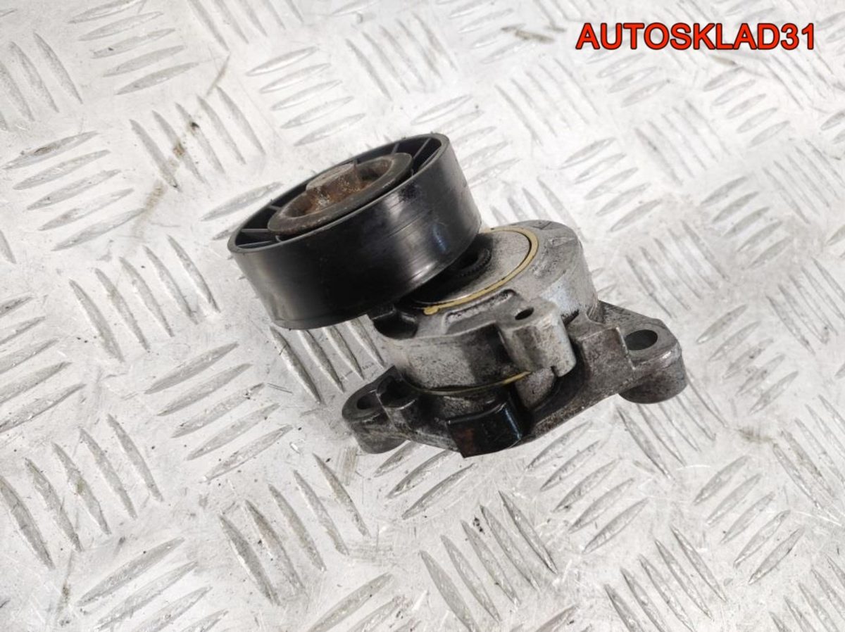 Натяжитель ремня Opel Astra G 1,6 X16XEL 90448220 - АвтоСклад31.рф - авторазборка контрактные б/у запчасти в г. Белгород