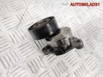 Натяжитель ремня Opel Astra G 1,6 X16XEL 90448220 - АвтоСклад31.рф - авторазборка контрактные б/у запчасти в г. Белгород