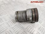 Натяжитель ремня VW Golf 4 1,6 Бензин 030145299C - АвтоСклад31.рф - авторазборка контрактные б/у запчасти в г. Белгород