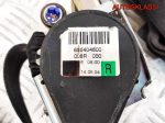 Ремень безопасности передний правый Audi A6 C6 4F0857706 - АвтоСклад31.рф - авторазборка контрактные б/у запчасти в г. Белгород
