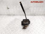 Механизм подъема запасного колеса Ford Maverick 2 6L841A131AB - АвтоСклад31.рф - авторазборка контрактные б/у запчасти в г. Белгород