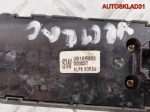 Блок управления стеклоподъемниками Opel Vectra C 9185952 - АвтоСклад31.рф - авторазборка контрактные б/у запчасти в г. Белгород