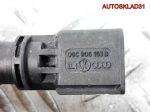 Датчик положения распредвала Audi A6 C5 3,0 ASN 06C905163B - АвтоСклад31.рф - авторазборка контрактные б/у запчасти в г. Белгород
