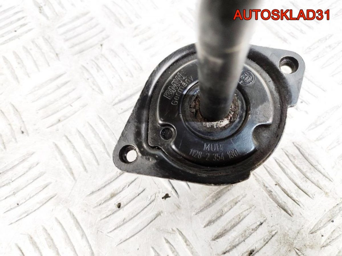 Натяжитель ремня BMW E39 2,0М52 11282247713 - АвтоСклад31.рф - авторазборка контрактные б/у запчасти в г. Белгород