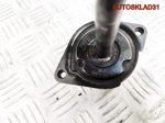 Натяжитель ремня BMW E39 2,0М52 11282247713 - АвтоСклад31.рф - авторазборка контрактные б/у запчасти в г. Белгород