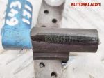 Датчик положения коленвала Renault Logan 1,6 Бензин 8200643171 - АвтоСклад31.рф - авторазборка контрактные б/у запчасти в г. Белгород