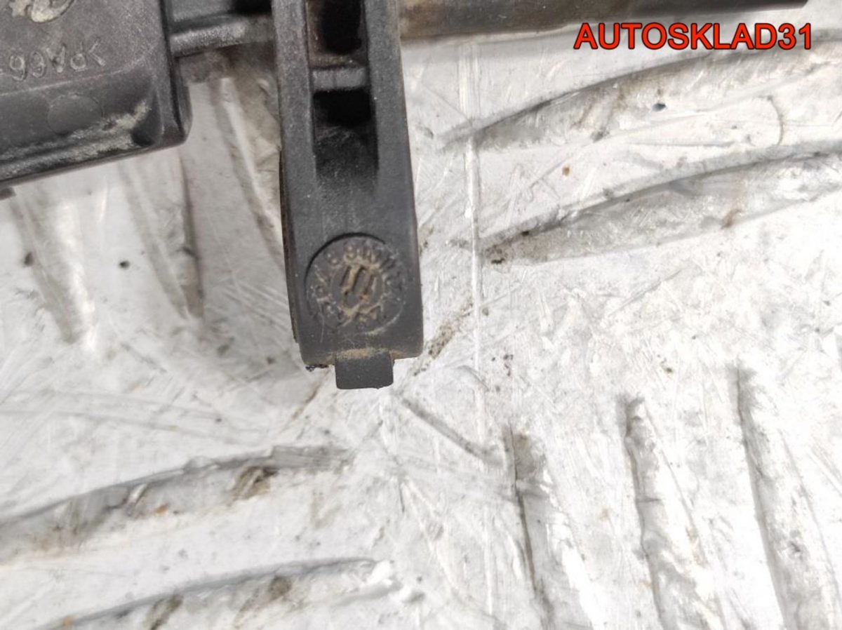 Датчик ABS задний левый VW Tiguan WHT003657 - АвтоСклад31.рф - авторазборка контрактные б/у запчасти в г. Белгород