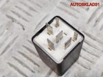 Реле бензонасоса 369 Audi 100 C4 4A0951253 - АвтоСклад31.рф - авторазборка контрактные б/у запчасти в г. Белгород