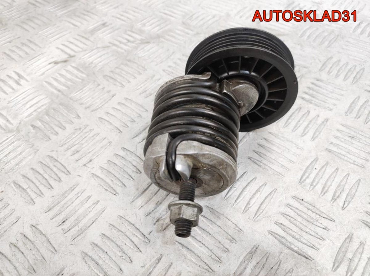Натяжитель ремня VW Passat B5 1,9 дизель 028903315M - АвтоСклад31.рф - авторазборка контрактные б/у запчасти в г. Белгород