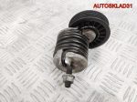 Натяжитель ремня VW Passat B5 1,9 дизель 028903315M - АвтоСклад31.рф - авторазборка контрактные б/у запчасти в г. Белгород
